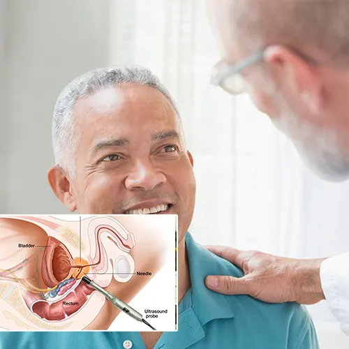 Unveiling the Multifaceted Benefits of Penile Implants with  Florida Urology Partners