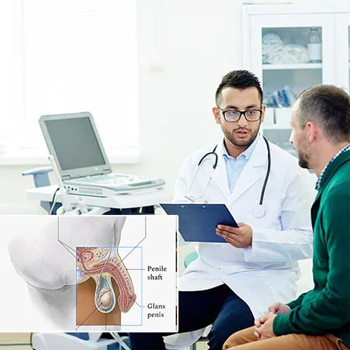 A Look into Penile Implant Types and Their Unique Features