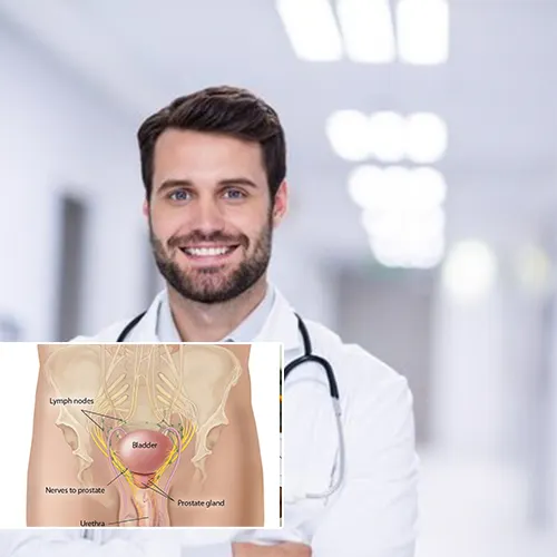 The Penile Implant Process: Tailored to Every Patient