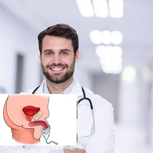 Your Path to Restored Confidence: Understanding Penile Implant Surgery at  Florida Urology Partners 
