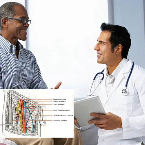 Why Choose  Florida Urology Partners 
for Your Penile Implant Surgery